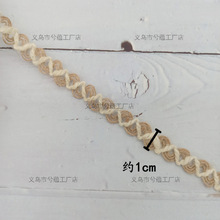 �b����K�ֹ�DIY������ϻ�߅�͹��b�޹�ˇƷ���������鿗���K��