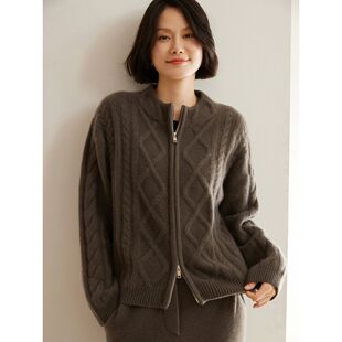 �ﶬ�¿�ɽ��q�_��Ů�����˰���I��朼Ӻ�ë�����׌���ᘿ���q