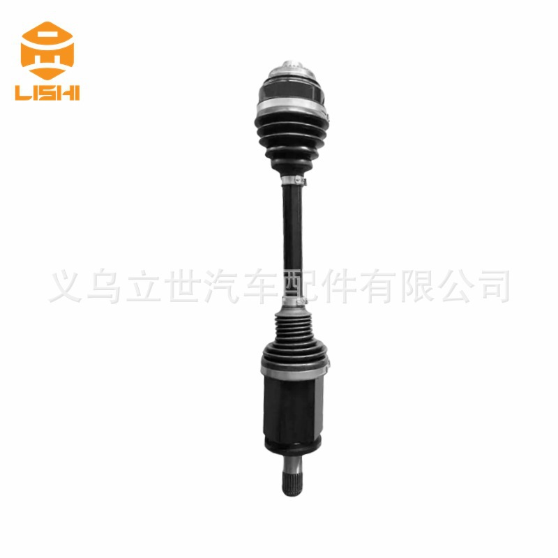 Directly Supplied from the Manufacturer, Half Axle 31608683333 Is Suitable for Bmw G30 F90 G31