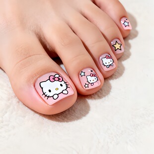 J162-�����¿��_ָ�״����׷���kitty�ɐ�������Ȥ����ɲ�ж��Ƭ