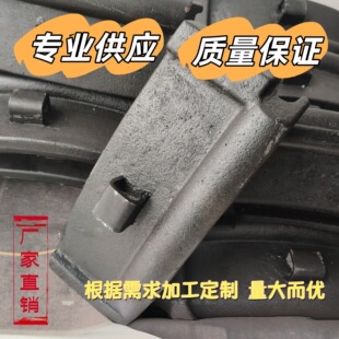 �����ƽ�늙C܇���I����S��ֱ�N�����Ƅӻ����Ƅ��l���T�F�x܇�l