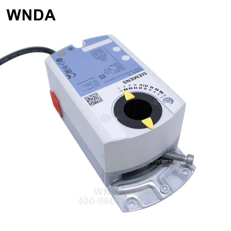 GDB331.1E�綯ִ���� SIEMENS������ �¹�ԭװ��������