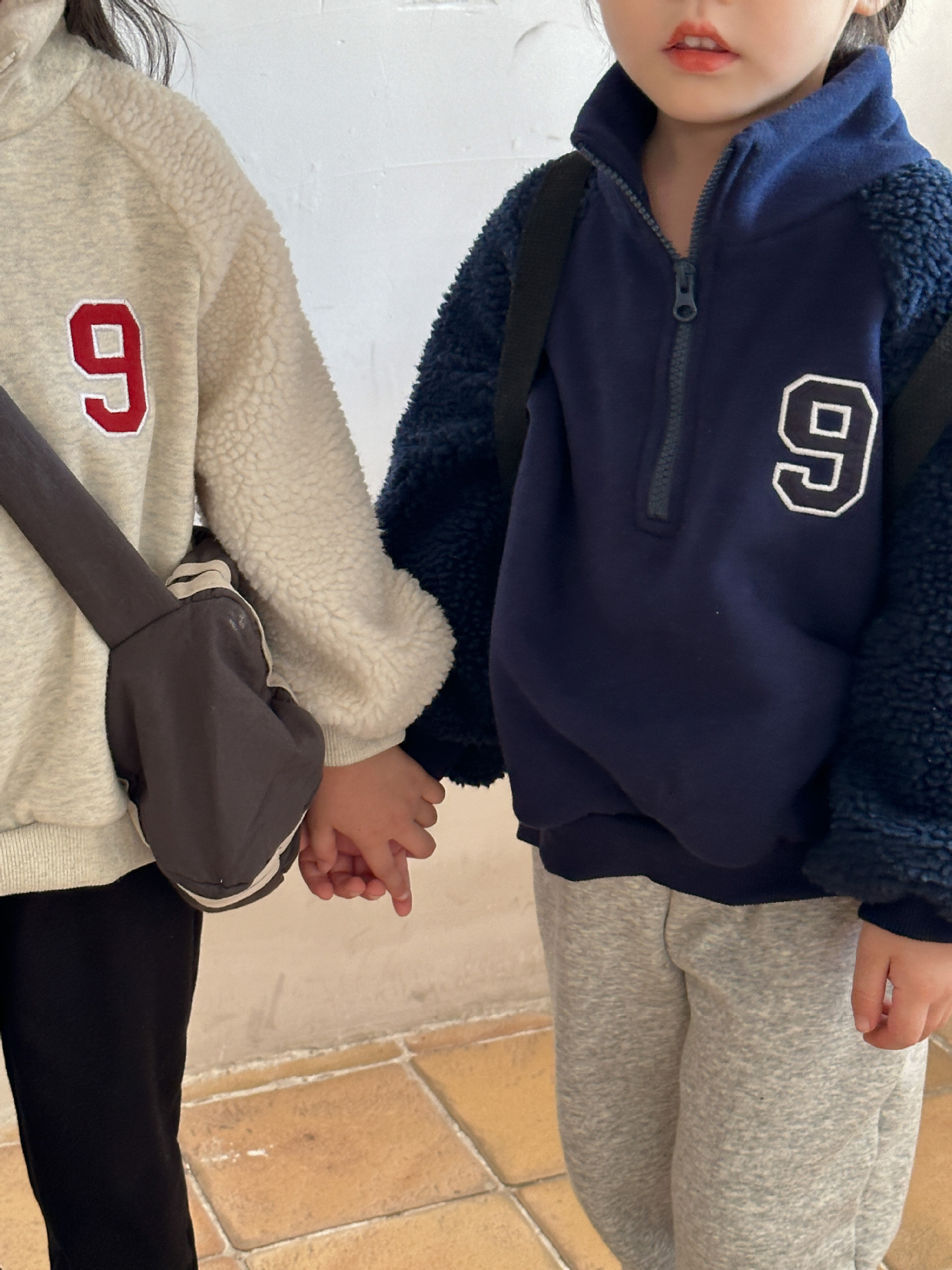 2023-08-26 094837.jpg