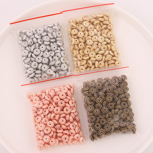 ����ABS��CCB�鄓��܇݆�β��y��Ƭ�������� ��ɫ�Ʒ������l