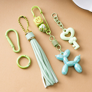 ���⿨ͨС�R耳ׁ��������耳׿ے쉋diy�ֹ���������Ь���b�
