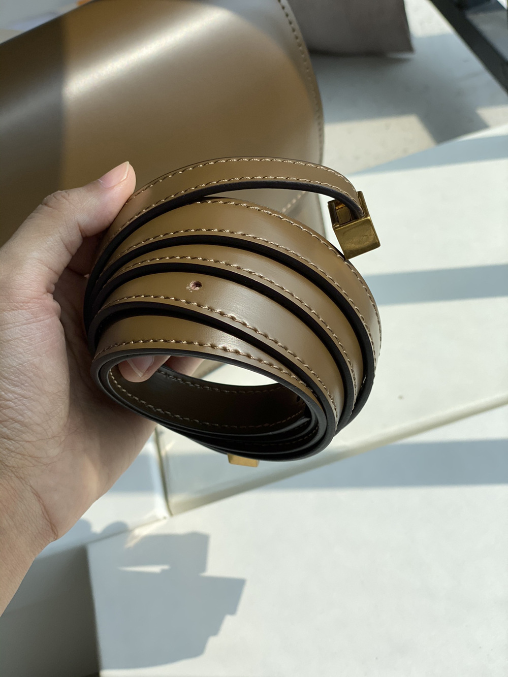 i1601973456_2628_5 (1).jpg