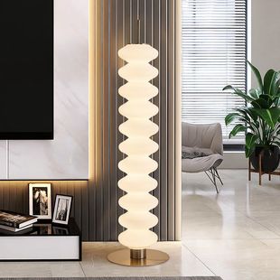 �W�t���J��؟�ɳ�l�Կ͏d�����bՇ����p�ݸ߼��Є�����ʽ̨��