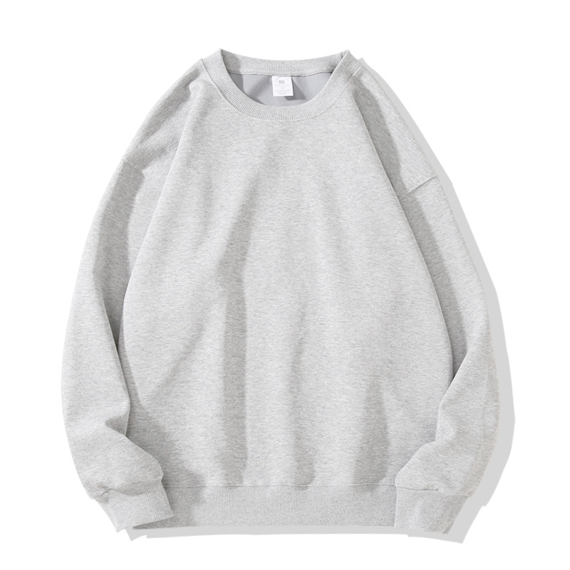 멜란지 그레이 [단색]]