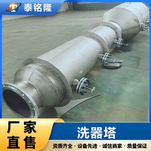 �S�����a�ϴ���� �ĸҺ�� ⁷��x�� Ҏ���趨�ưl؛��