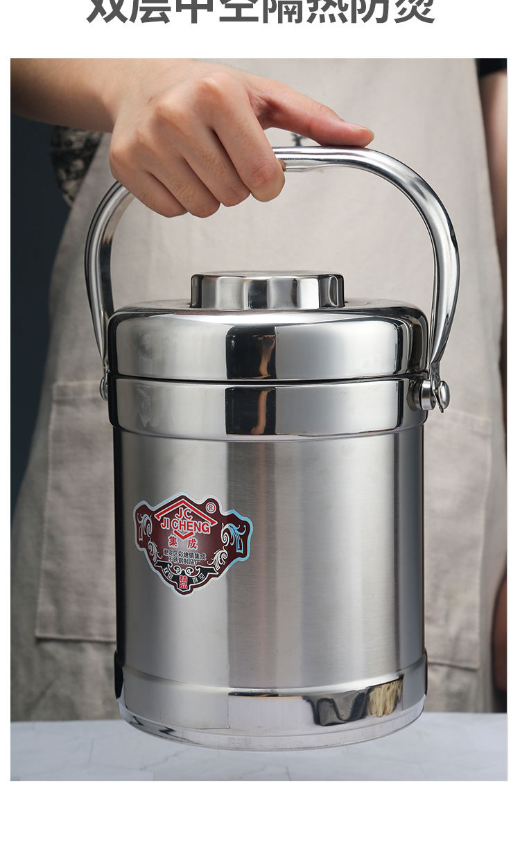 A型双层保温提桶_07.jpg