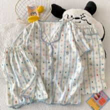 ˯��Ů������녶����ļ������ѝ�Lѝ���ͨ��Ů��a�Ҿӷ����b