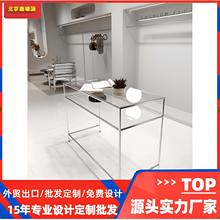 lƷbg[չʾPмŮbЬƷЍu