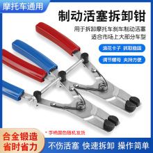 Ħ��܇ͨ�Äx܇�Ƅӻ������b�Q�Ӹ��bжȡ�����x�{���S�޸��Q����