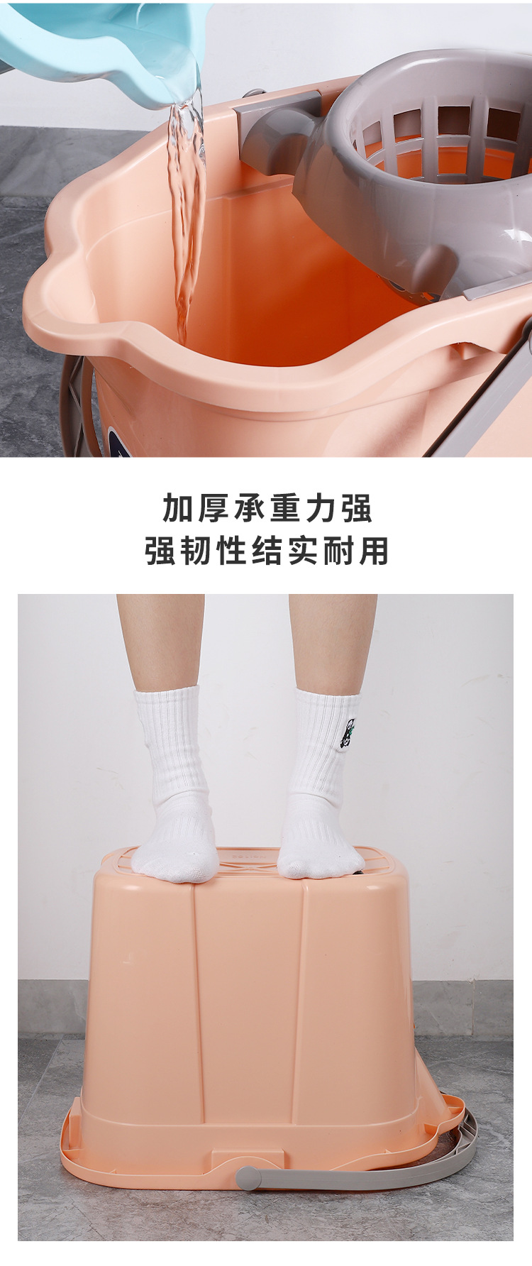 拖把桶详情_04.jpg