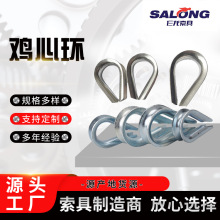 ��\�u�ĭh䓽z�K�׭h���� ���έh䓽z�K�̶��h���ͭh�׭h