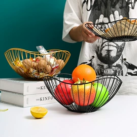 收纳盒;树脂工艺品;金属工艺品