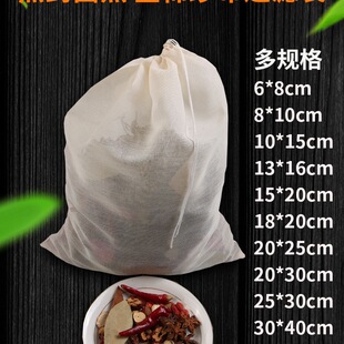 ��Ҏ���޼������^�V����ș��ș���Ҝ��������u�ϴ�����������