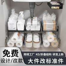 �羳̨��ˮ������ܶ๦�ܳ���ʽ�����p�ӏN���������