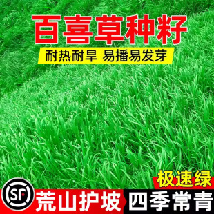 ��ϲ�ݲ��Ѷ������o�¹�����ɽ���B�;G��ƺ�N�����B�ޏͲ���