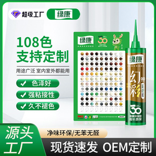 �G��999��ɫ�z�{ɫ�z�ɫ�z�T���z�ܷ��z�ͺ��z�����z