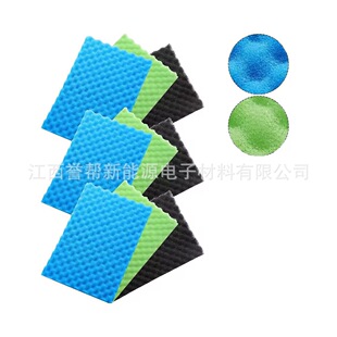 ˮ������ĭ�^�V�����d���м��o���������^�V�޽��|�|���и�JA�~��
