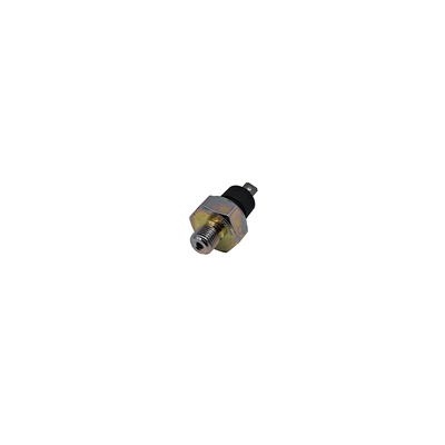 Cross-Border Hot-Selling Beach Vehicle Atv Utv Oil Pressure Switch Combination Cf500 01A0-012200