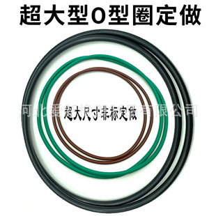 �羳���No��Ȧ��ߴ�O��Ȧ�����ܷ�Ȧ �͸ߜ���ĥ�͸��gO���zȦ