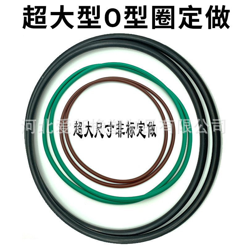 O1CN01PsjACM1XHn3gJszU6_!!2178