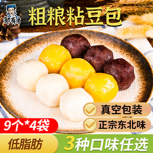 �|������ճ����𤼃�ֹ�С�ԟo�Ǿ��ּZ�s�Z��֬���S���خa���