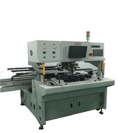 矿山施工设备;其他行业专用;工程机械配件