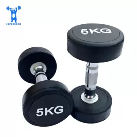 其他健身器材;哑铃;举重用品