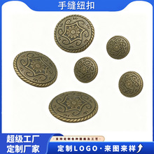 �S�����l�\�Ͻ�ƽ�挍�����_�~������~ɫ���y�A���ֿp�o�۽��ٿ�