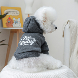 PETCIRCLE����Ȧ �����·��������b����wë�q��ؐ�����l��