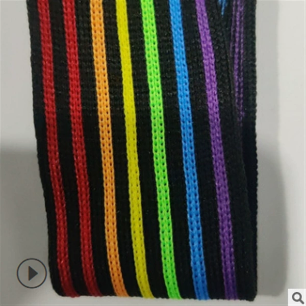 4cm, 73meter, 1-4cm