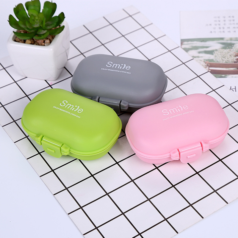 19232811437_551850754