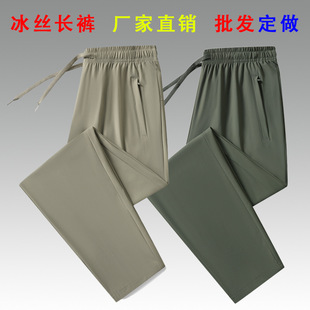 ���ļ����z�Lѝ�����ٸɴ������eѝ����ֱͲ�\��ѝ͸��ٴ��п�
