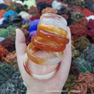 10Ԫģʽ�S��ֱ���������笔����C ֱ�����^Ůʿ���C54Ȧ��ʯ