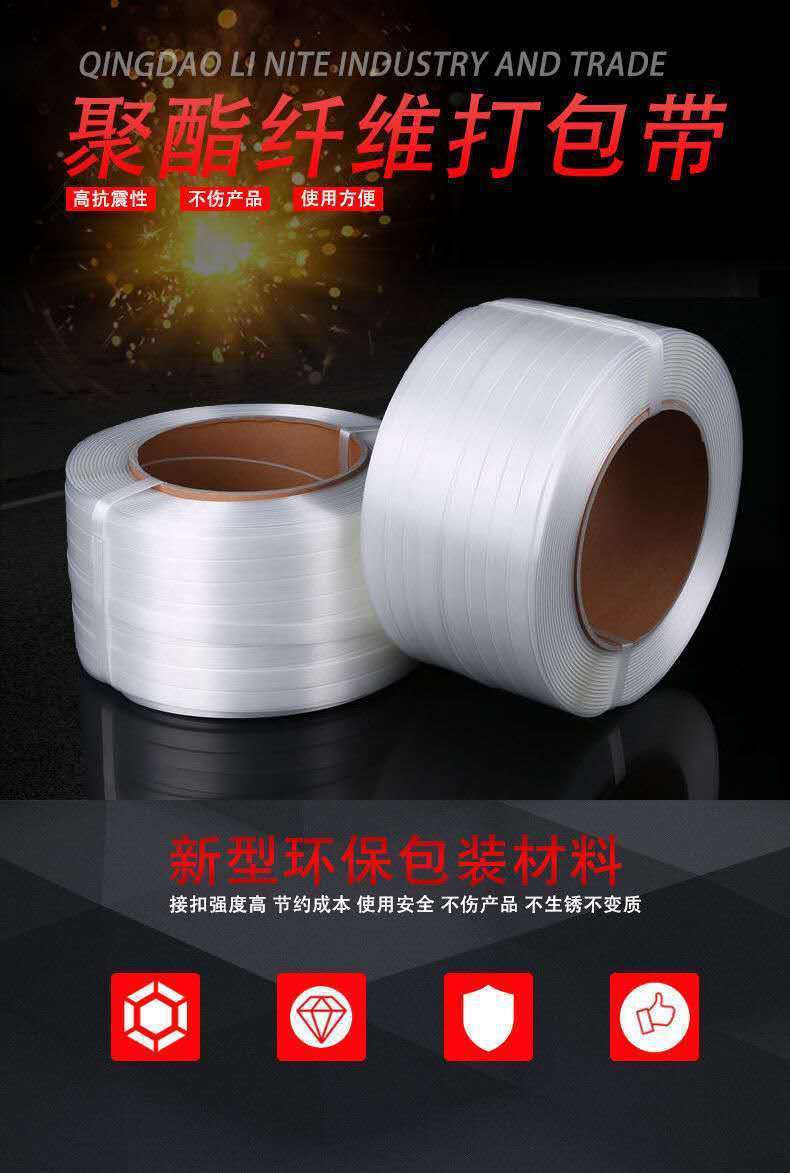 f8aec4c0-34fd-4d62-8467-c789cd