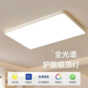 led�͏d���L���δ�����s�F������ܰ������ҟ��̨�����̨��
