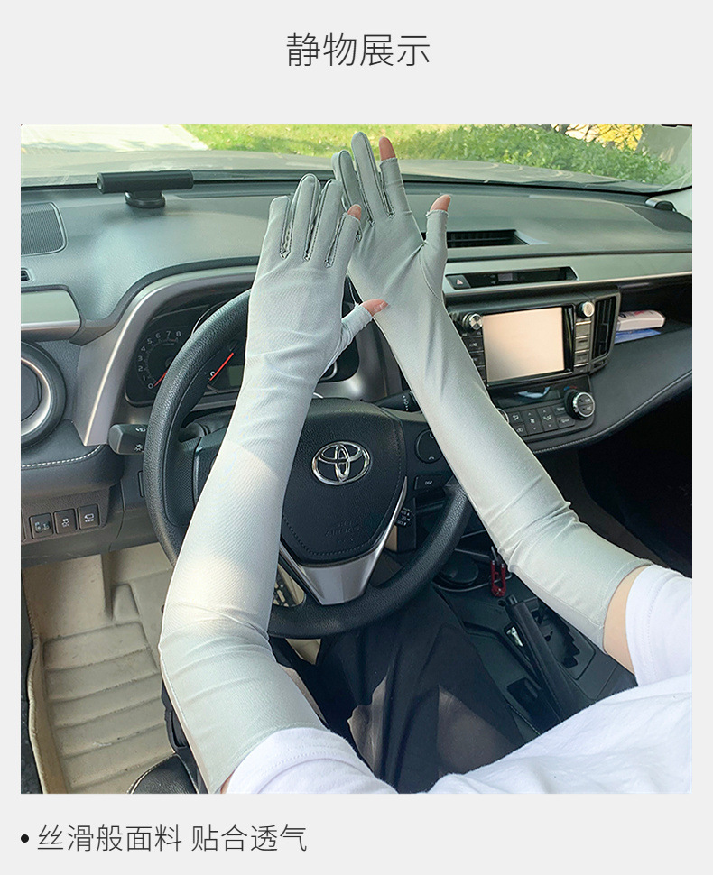 b5956475-6f58-4812-8c6f-513efbe8c741.jpe