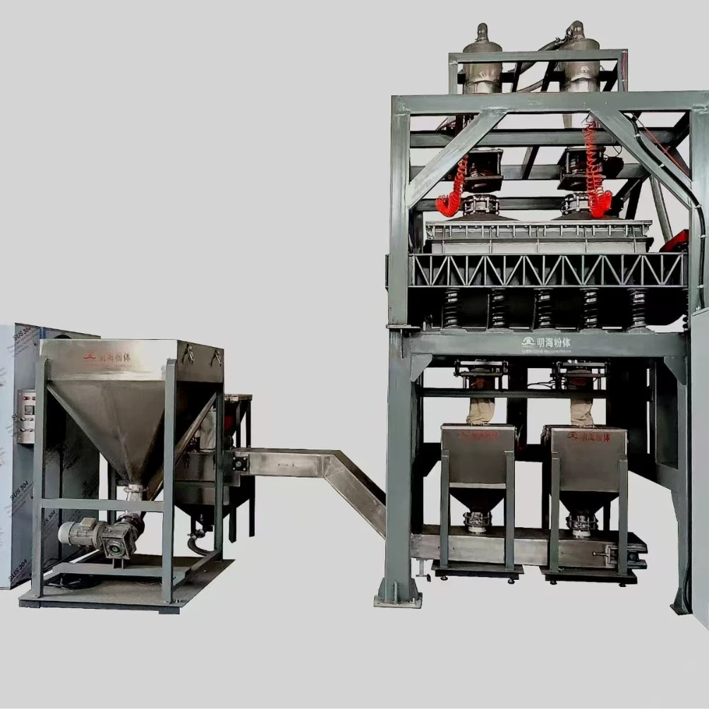 Вибрационная шаровая мельница с откидной крышкой. Оборудование для вибрационной шаровой мельницы. Завод-производитель Wuxi Minghai может производить на заказ по запросу.