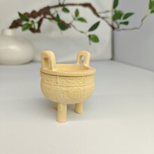 ��Ȼ�S��ľ����������㶦��t���������޹��ľ���ò���U�Ҕ[��