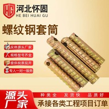 �����ݼy���ͲPC���B������������ݼy���Ͳ僲��ݼy���Ͳ�S��