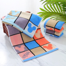 �¿����|��ͯë��25x50cm�L����Сë����ͨ����ɐ���ܛ��ˮ���l