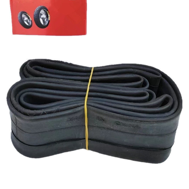Electric car inner tube 14/16 x2.125 14/16 x2.50 16 x3.0 3.00-10 3.00-12 400