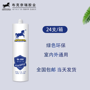 �S��ֱ�N�����z���Ժ�ɫ��ɫ��ɷ�ù�ͺ��z�~�T�R���T���Y���z