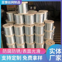 ���l�A�δ��S��\�F�z��ˇƷ�z0.3 0.15 0.2 0.18�˻���\�����z