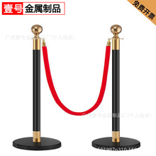 �Y�e�U���K�Ƶ���x����s�����侀��ȫ�����o��һ�׾��ڗUӭ�e��