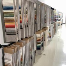 ɳ�l���Ϲ��S���lѩ�᠖�q�����鲼�Ƽ����ӱ�����