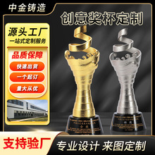 �ߙn���٪������Ƈ��H��ˇ���g���⪄�����������򪄱�ӆ�ƹ��S